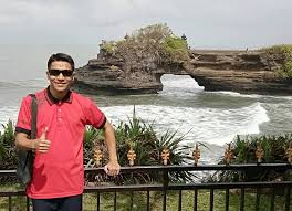 Memiliki ilmu al quran dan bahasa arab menerusi pengajian di sebuah pondok di kelantan. Biodata Dan Latar Belakang Pendakwah Da I Farhan Iluminasi