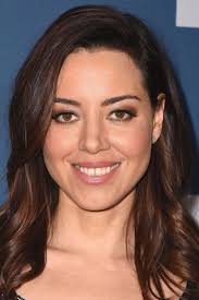118,365 likes · 116 talking about this. Aubrey Plaza Top Must Watch Movies Of All Time Online Streaming