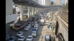 static.toiimg.com/thumb/msid-126441455,imgsize-595...