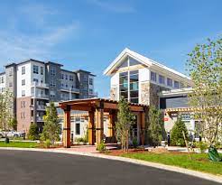Check spelling or type a new query. Apartments Under 2000 In Boston Ma Apartmentguide Com