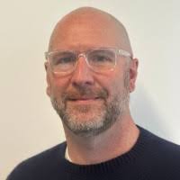 Chris Karnes Email & Phone Number