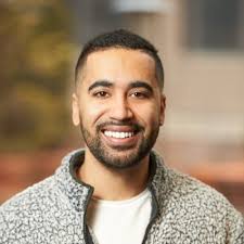 Doug Pinckney posted