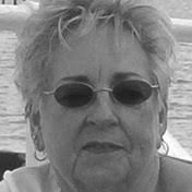 Credeur Family Obituaries