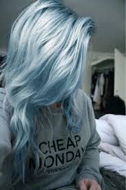 29 Blue Hair Color Ideas For Daring Women Stayglam Hair Styles Dyed Hair Hair Color Pastel