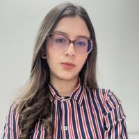 40+ "Cathy Estrella" profiles