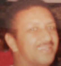 Aubrey Philander Architecture & Building Control Consultancy