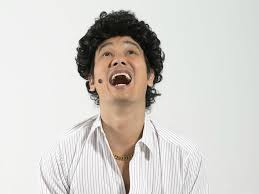 Use custom templates to tell the right story for your business. Why No Love For Phua Chu Kang Singapore Today
