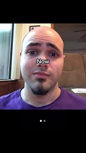 Bro a Cutie Patootie