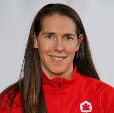 Today marks the last day of #NationalCoachesWeek and we wanted to take the  time to celebrate and say #thankscoach to our incredible coaching staff!  Thank you for all that you do for