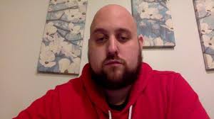 Anthony Custode's Instagram, Twitter & Facebook