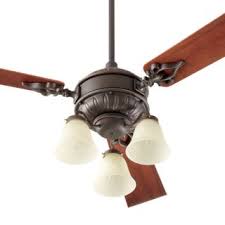 Quorum ceiling fan light kit. Quorum International 2360 086 Oiled Bronze Brewster 3 Bulb Fan Light Kit Lightingdirect Com