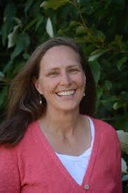 Aderhold: Can see multiple sides of big issues