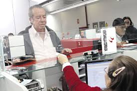 En caso de confirmarse, dicho beneficio se depositaría en el mes de julio de 2021 con la finalidad de compensar la pérdida de su poder. Onp Bono De S 930 Para Jubilados