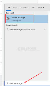 It's listed as a windows process, but system interrupts is just a representation to show that some hardware or software component has sent an interrupt signal to the cpu and resources are. System Interrupts High Cpu 6 Possible Ways To Fix It Cpusage