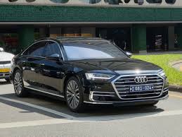 Image result for Mythos Black 2022 A8