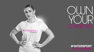 Σπουδαία επίδοση από την 35χρονη κύπρια αθλήτρια, καρολίνα πελενδρίτου που σημείωσε νέο παγκόσμιο ρεκόρ στα 50 ελεύθερο στην κατηγορία s11 και προκρίθηκε στον τελικό. H Istoria Ths Karolinas Pelendritoy 3etyligetai Mesa Apo To Intersport Womanism Kai Mas Gemizei Aytopepoi8hsh Bovary