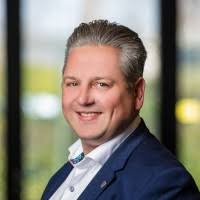 Georgina van der Toorn Vrijthoff Email & Phone Number