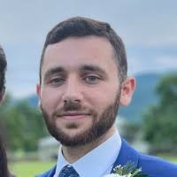 1100+ "Kohn" profiles