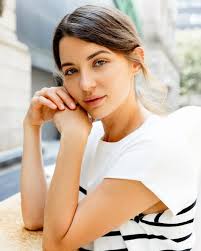 Leave a comment below for @jacklefebvre92 because he booked a print job!  ⤵🥂 Model: ➡ JACK LEFEBVRE