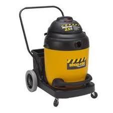 Bissell Powerforce Helix Turbo Bagless Vacuum 2190 Reviews Shop Vac 22 Gallon 2 5 Peak Hp Shop Vacuum 9623710 Shop Vacuum Shop Vac Vacuums