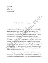 Symbols In Lord Of The Flies Worksheet Reading Worksheets Lord First Novel