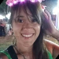 50+ "Maria Carrano" profiles