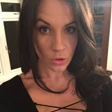 Lucy Coles (@lucysusannah)