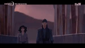 The following series is a 2019 korean drama hotel del luna starring iu, yeo jin goo, jung dong hwan, shin jung geun, bae hae sun, pyo ji hoon, lee do hyun and lee tae sun. Iu Lee Ji Eun Gif Iu Leejieun Hoteldelluna Discover Share Gifs