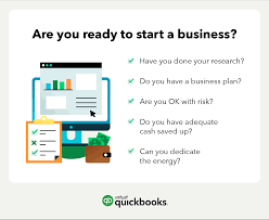 How To Start A Business: A Practical 22-Step Guide To Success - Article