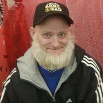 Billy Joe Flippo Obituary