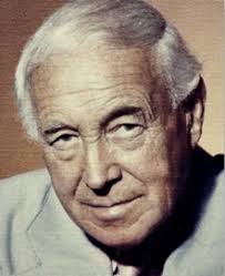 William Newton Thetford, Ph.D.