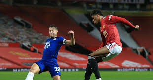 Complete overview of manchester united vs chelsea (fa cup) including video replays, lineups, stats and fan opinion. 6i6i Eqaeihd M