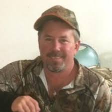 Michael Ray Padgett Obituary June 24, 2018