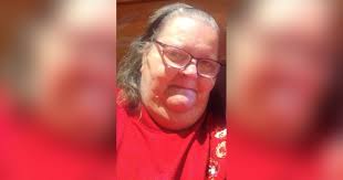 Obituary for Sharon D. (Gallup) Robertson