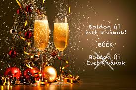 Sziasztok party arcok fiuk es lanyok elobbszor boldog uj evet mindenkinek megerkezet 2019 mixem cime boldog uj evet b.u.e.k hallgasd es elvezd like es oszd meg koszonom szepen ebbe az ebbe is. Uj Ev Ujev Buek Helyesen Igy Ird Meg Az Uzenetet Ejfelkor Kozepsuli Magazin Kozepiskolasoknak