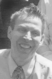 Town Gets Praise from State Over Water Management Efforts