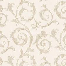Universe of awesome curated wallpapers. Wallpaper 30607 Home Classic Belvedere Online Shop Wallcover Com