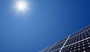 Solar power and renewable solar power resources on earth. Nikin What Is Solar Energy And How Do We Use It Best Nikin Eu