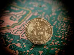 One spot for all crypto news. Bitcoin Milliarden Betrug Grunder Von Krypto Plattform Setzt Sich Ab Viele Turken Vor Dem Ruin Wirtschaft
