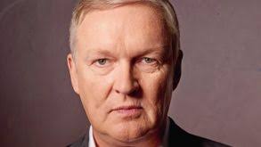 Thomas Winkelmann: News & Hintergründe