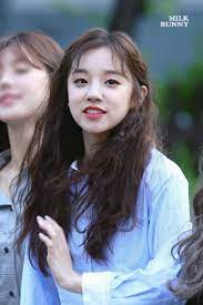 This week, yuqi sat down with netease fashion to talk about her upcoming plans for the year—and she surprised everyone by revealing a solo song is in the works. Gidle Yuqi Gidle G I Dle 2020