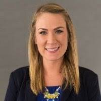 Aubrey Hanna Email & Phone Number