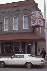 Finding and buying a used car from private owner in scottsville is easy and could save you a lot on your next car purchase. Allen County Historical Buildings Reconstructing History Allen County Western Kentucky University