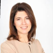 Andrea Whyte, KC, a partner in Osler's corporate practice, has been…