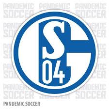 Pin On Soccer Stickers