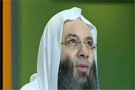 أقبل محمد بن سيرين على هؤلاء الصحابة الكرام ينهل من علمهم وفقههم وروايتهم لحديث الرسول صلى الله عليه وسلم. F8jj8m9qjcverm