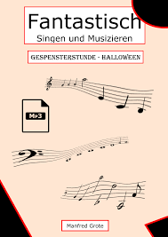Pin On Musik Grundschule Unterrichtsmaterialien