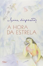 Hora Da Estrella Buy Online In Maldives At Maldives Desertcart Com Productid 119119039
