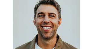 Pastor & Worship Leader Jonathan Stockstill Releases 'Worth The Wait'