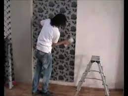 Ancak, başlangıç ekranını kendiniz oluşturmanıza, birkaç ayarı. Duvar Kagidi Ustasi Youtube